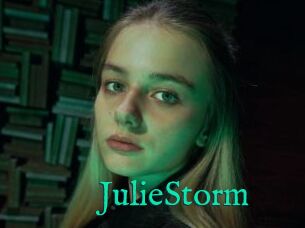 JulieStorm