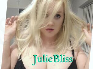 Julie_Bliss