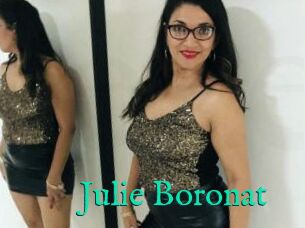 Julie_Boronat