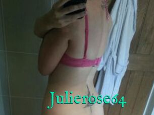 Julierose64