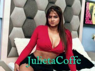 JulietaCoffe