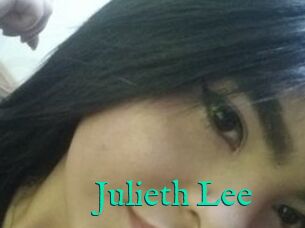 Julieth_Lee