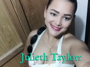 Julieth_Taylorr