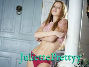 JuliettePrettyy