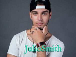 JulioSmith