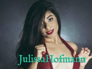 JulissaHofmann