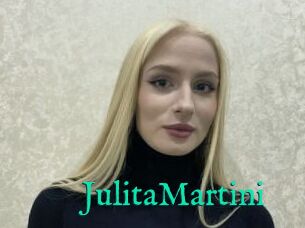 JulitaMartini