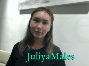 JuliyaMales