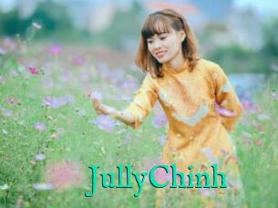 JullyChinh