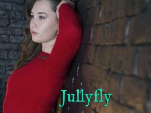 Jullyfly