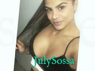 JulySossa