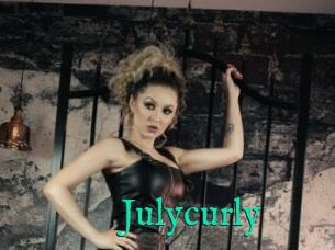 Julycurly