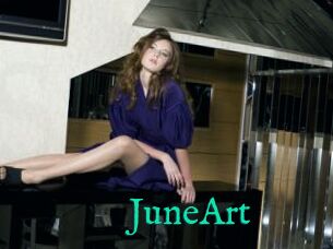 JuneArt