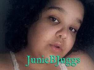 JunieBJuggs