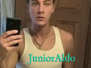 JuniorAldo