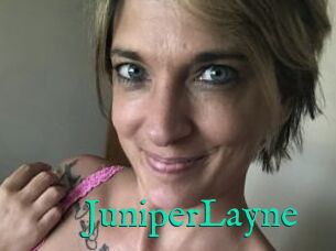 JuniperLayne