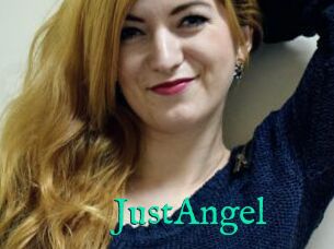 JustAngel