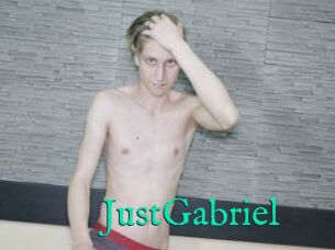 JustGabriel