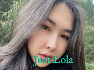 Just_Lola