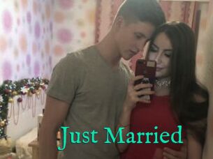 Just_Married