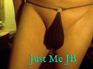 Just_Me_JB