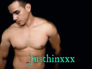 Justhinxxx