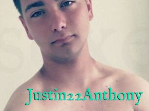 Justin22Anthony