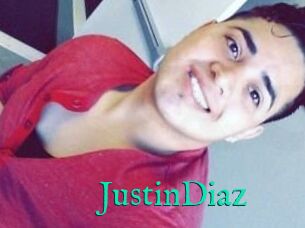 Justin_Diaz