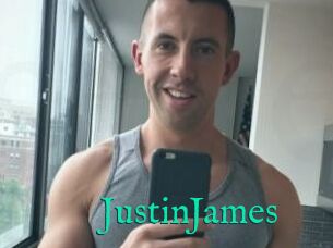 Justin_James