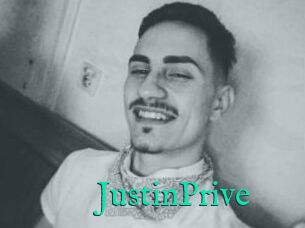 JustinPrive