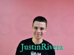 JustinRivera