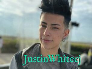 JustinWhitecj