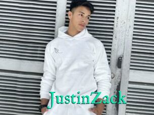 JustinZack