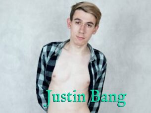 Justin_Bang