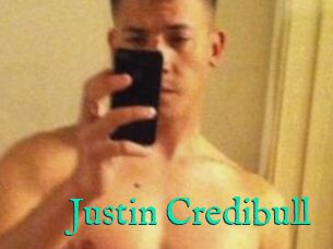 Justin_Credibull