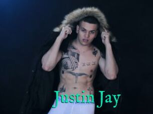 Justin_Jay