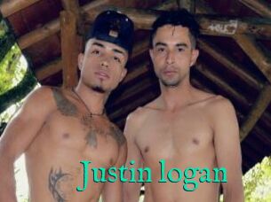 Justin_logan