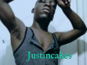 Justincakes