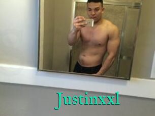 Justinxxl