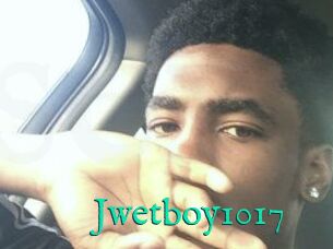 Jwetboy1017