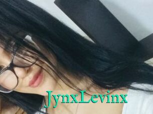 JynxLevinx