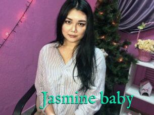 _Jasmine_baby_