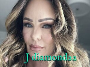 J_diamond22