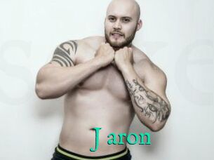 J_aron