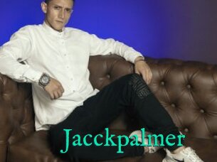 Jacckpalmer