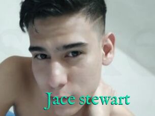 Jace_stewart