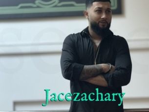 Jacezachary