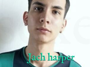 Jach_harper