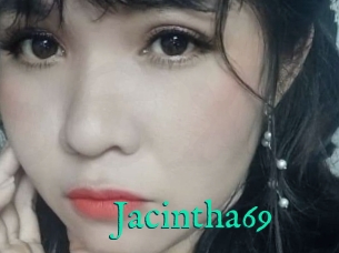 Jacintha69