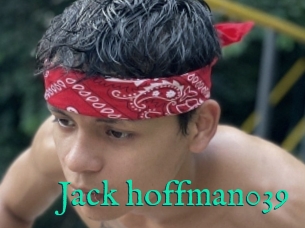 Jack_hoffman039